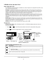 Preview for 41 page of Johnson Controls Penn VFD68BBB Technical Bulletin