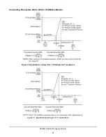 Preview for 51 page of Johnson Controls Penn VFD68BBB Technical Bulletin