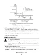 Preview for 52 page of Johnson Controls Penn VFD68BBB Technical Bulletin