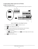 Preview for 56 page of Johnson Controls Penn VFD68BBB Technical Bulletin