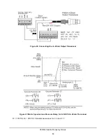 Preview for 83 page of Johnson Controls Penn VFD68BBB Technical Bulletin