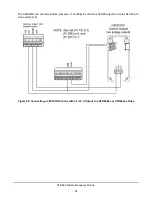 Preview for 84 page of Johnson Controls Penn VFD68BBB Technical Bulletin