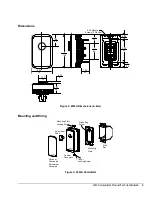 Preview for 3 page of Johnson Controls PENN W43A14 Manual