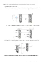 Preview for 38 page of Johnson Controls PG9200AX User Manual