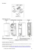 Preview for 79 page of Johnson Controls PG9200AX User Manual