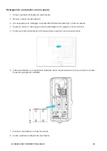 Preview for 83 page of Johnson Controls PG9200AX User Manual