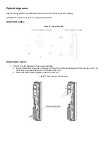 Preview for 17 page of Johnson Controls PG9350SL User Manual