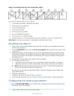 Предварительный просмотр 2 страницы Johnson Controls PGP914 Installation Manual