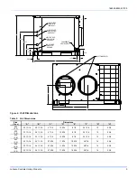 Preview for 5 page of Johnson Controls PHP024 Installation Manual