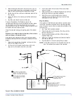 Preview for 7 page of Johnson Controls PHP024 Installation Manual