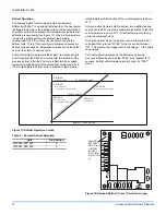 Preview for 12 page of Johnson Controls PHP024 Installation Manual