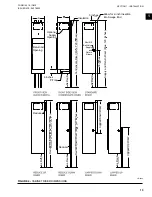 Предварительный просмотр 15 страницы Johnson Controls PREMIUM EFFICIENCY VPCS Series Installation, Operation And Maintenance Manual