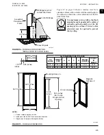 Предварительный просмотр 23 страницы Johnson Controls PREMIUM EFFICIENCY VPCS Series Installation, Operation And Maintenance Manual