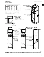 Предварительный просмотр 31 страницы Johnson Controls PREMIUM EFFICIENCY VPCS Series Installation, Operation And Maintenance Manual