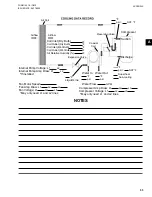 Предварительный просмотр 53 страницы Johnson Controls PREMIUM EFFICIENCY VPCS Series Installation, Operation And Maintenance Manual