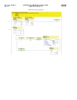 Предварительный просмотр 42 страницы Johnson Controls QUANTUM LX Setup