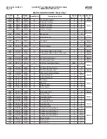 Предварительный просмотр 62 страницы Johnson Controls QUANTUM LX Setup