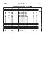 Предварительный просмотр 63 страницы Johnson Controls QUANTUM LX Setup