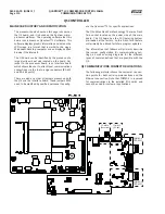 Preview for 110 page of Johnson Controls QUANTUM LX Setup