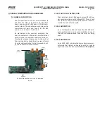 Preview for 111 page of Johnson Controls QUANTUM LX Setup