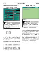 Preview for 115 page of Johnson Controls QUANTUM LX Setup