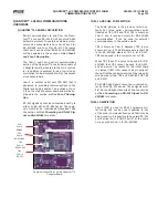 Preview for 119 page of Johnson Controls QUANTUM LX Setup