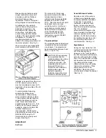 Предварительный просмотр 3 страницы Johnson Controls R81EAA Quick Start Manual