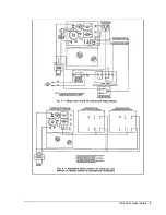 Предварительный просмотр 5 страницы Johnson Controls R81EAA Quick Start Manual