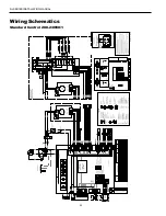 Предварительный просмотр 24 страницы Johnson Controls RJ H Series Installation Operation & Maintenance