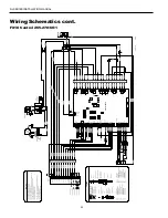 Предварительный просмотр 26 страницы Johnson Controls RJ H Series Installation Operation & Maintenance