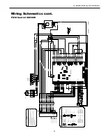 Предварительный просмотр 27 страницы Johnson Controls RJ H Series Installation Operation & Maintenance