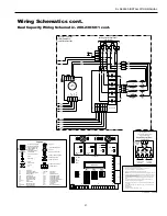 Предварительный просмотр 29 страницы Johnson Controls RJ H Series Installation Operation & Maintenance