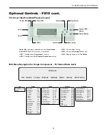 Предварительный просмотр 41 страницы Johnson Controls RJ H Series Installation Operation & Maintenance