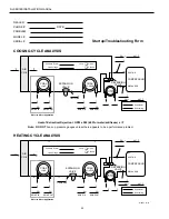 Предварительный просмотр 52 страницы Johnson Controls RJ H Series Installation Operation & Maintenance