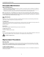 Preview for 54 page of Johnson Controls RJ H Series Installation Operation & Maintenance