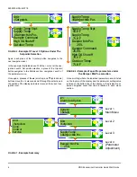 Предварительный просмотр 4 страницы Johnson Controls RRS Economizer Controller Quick Start Manual