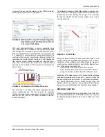 Предварительный просмотр 7 страницы Johnson Controls RRS Economizer Controller Quick Start Manual