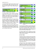 Предварительный просмотр 10 страницы Johnson Controls RRS Economizer Controller Quick Start Manual