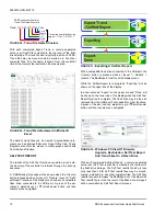 Предварительный просмотр 12 страницы Johnson Controls RRS Economizer Controller Quick Start Manual