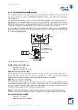 Preview for 39 page of Johnson Controls RWF 1080 Operating Manual