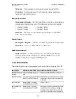 Preview for 11 page of Johnson Controls S321-IP Hardware Installation