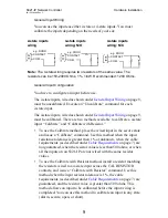 Preview for 13 page of Johnson Controls S321-IP Hardware Installation