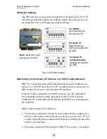 Preview for 17 page of Johnson Controls S321-IP Hardware Installation