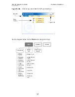 Preview for 21 page of Johnson Controls S321-IP Hardware Installation