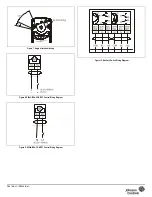 Preview for 2 page of Johnson Controls S9210-BC Series Installation Instructions Manual