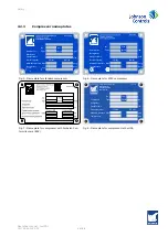 Предварительный просмотр 15 страницы Johnson Controls SABROE ComPAC Operating Manual