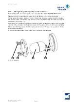 Предварительный просмотр 31 страницы Johnson Controls SABROE ComPAC Operating Manual