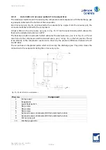 Предварительный просмотр 33 страницы Johnson Controls SABROE ComPAC Operating Manual