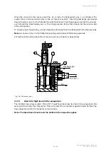 Предварительный просмотр 34 страницы Johnson Controls SABROE ComPAC Operating Manual