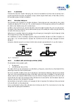 Предварительный просмотр 37 страницы Johnson Controls SABROE ComPAC Operating Manual